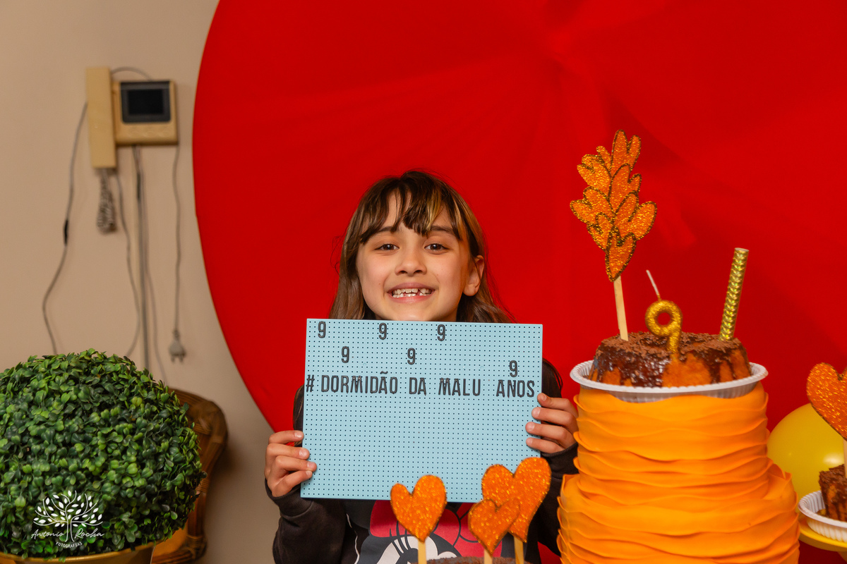 dormidão - festa de aniversário - fotografia infantil - fotógrafo de família - registro de momentos - diversão - fotografia de eventos - fotografia de crianças - fotografia espontânea - comemoração em família - tio Antonio Rocha Fotografias - Pelotas