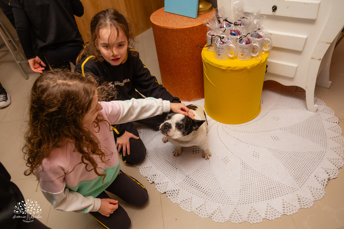 dormidão - festa de aniversário - fotografia infantil - fotógrafo de família - registro de momentos - diversão - fotografia de eventos - fotografia de crianças - fotografia espontânea - comemoração em família - tio Antonio Rocha Fotografias - Pelotas