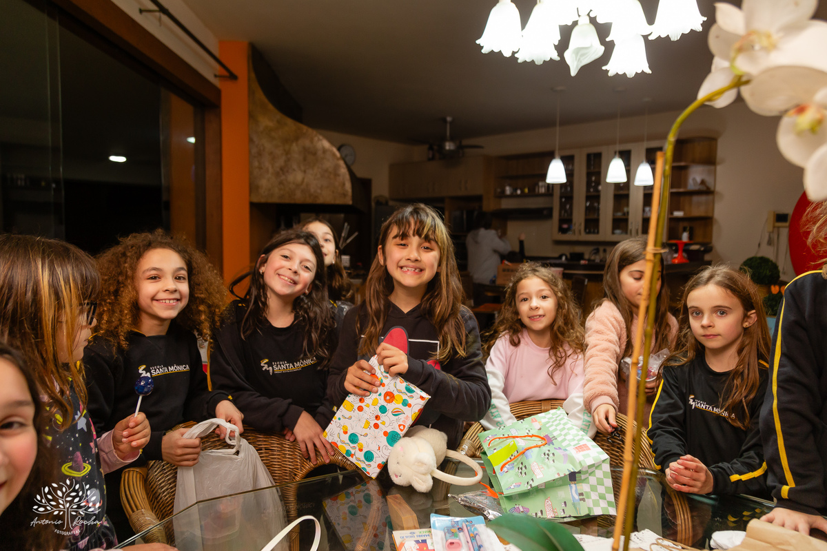 dormidão - festa de aniversário - fotografia infantil - fotógrafo de família - registro de momentos - diversão - fotografia de eventos - fotografia de crianças - fotografia espontânea - comemoração em família - tio Antonio Rocha Fotografias - Pelotas