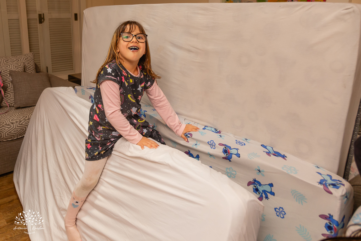 dormidão - festa de aniversário - fotografia infantil - fotógrafo de família - registro de momentos - diversão - fotografia de eventos - fotografia de crianças - fotografia espontânea - comemoração em família - tio Antonio Rocha Fotografias - Pelotas