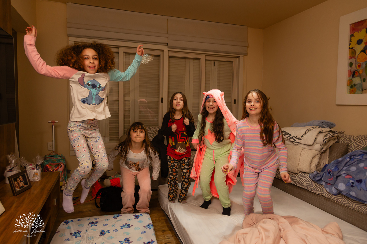 dormidão - festa de aniversário - fotografia infantil - fotógrafo de família - registro de momentos - diversão - fotografia de eventos - fotografia de crianças - fotografia espontânea - comemoração em família - tio Antonio Rocha Fotografias - Pelotas