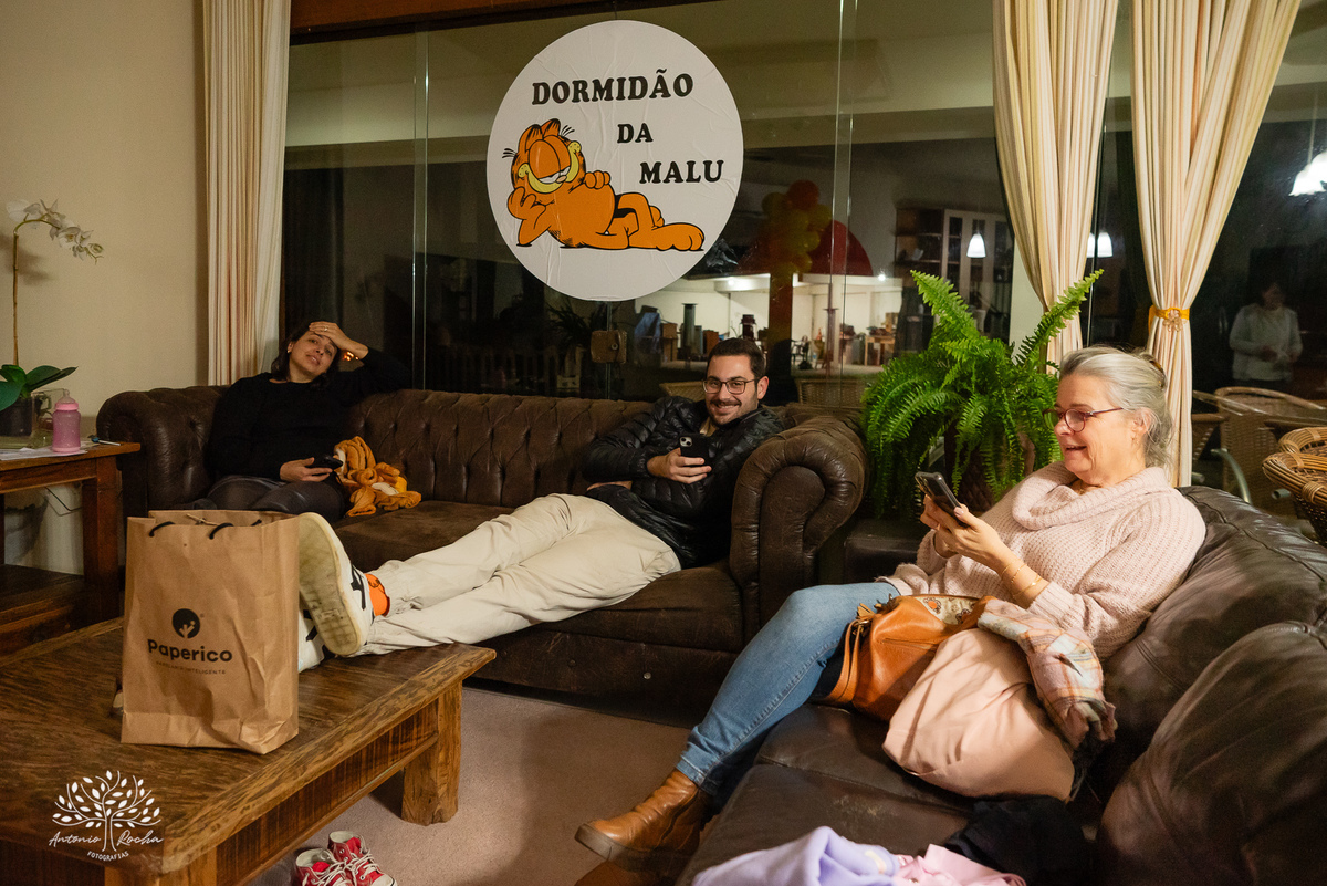 dormidão - festa de aniversário - fotografia infantil - fotógrafo de família - registro de momentos - diversão - fotografia de eventos - fotografia de crianças - fotografia espontânea - comemoração em família - tio Antonio Rocha Fotografias - Pelotas