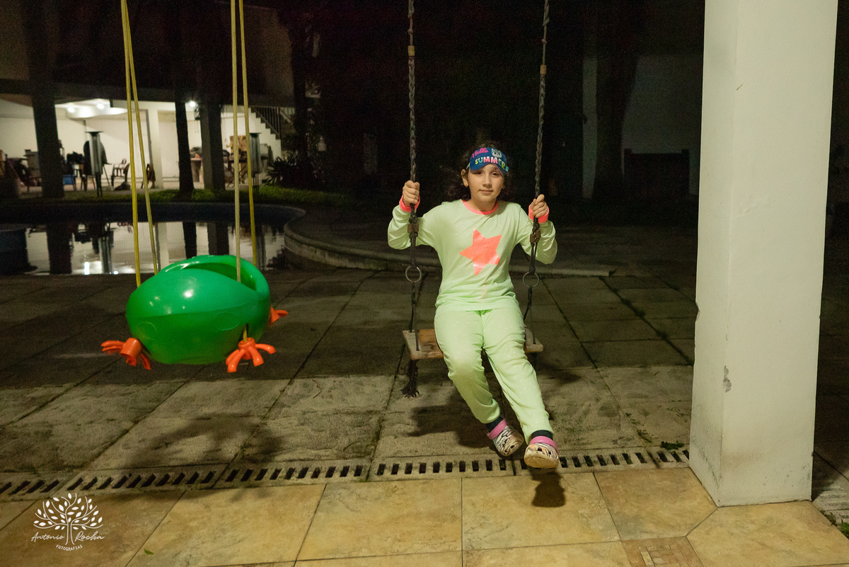 dormidão - festa de aniversário - fotografia infantil - fotógrafo de família - registro de momentos - diversão - fotografia de eventos - fotografia de crianças - fotografia espontânea - comemoração em família - tio Antonio Rocha Fotografias - Pelotas