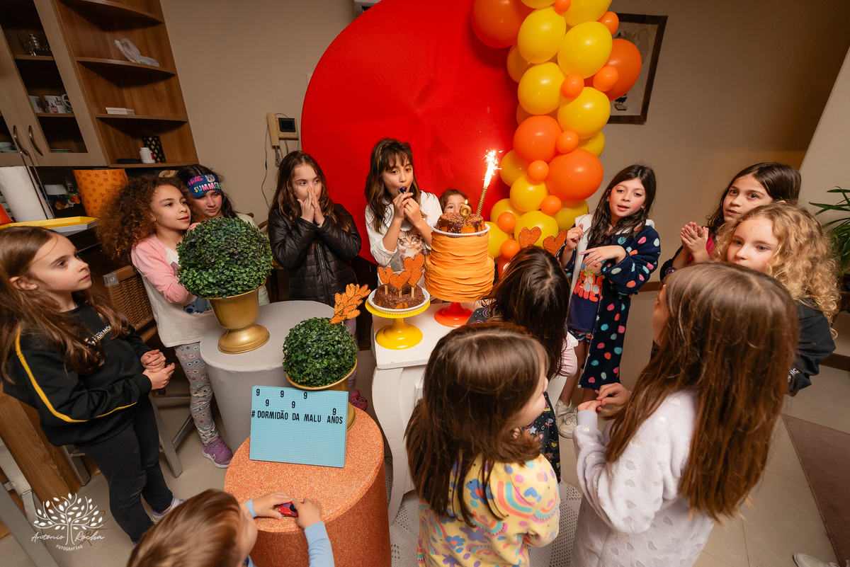 dormidão - festa de aniversário - fotografia infantil - fotógrafo de família - registro de momentos - diversão - fotografia de eventos - fotografia de crianças - fotografia espontânea - comemoração em família - tio Antonio Rocha Fotografias - Pelotas
