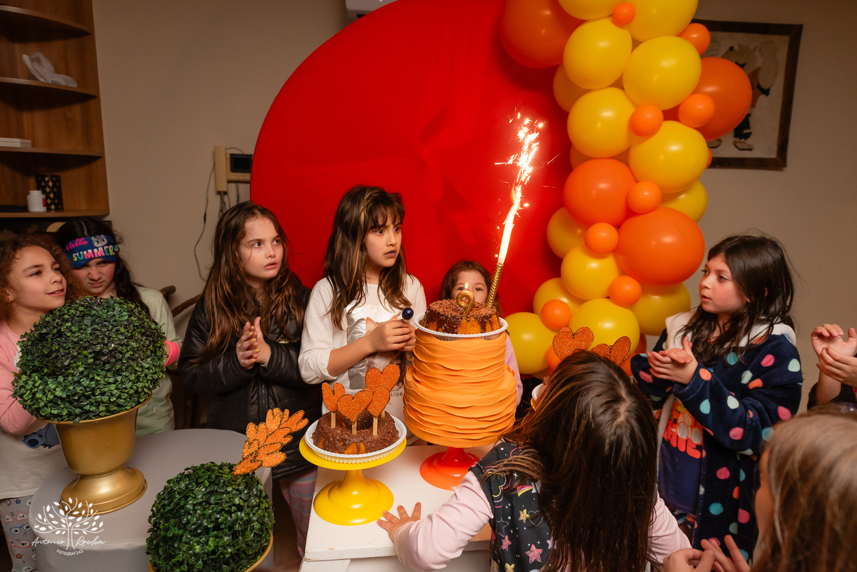 dormidão - festa de aniversário - fotografia infantil - fotógrafo de família - registro de momentos - diversão - fotografia de eventos - fotografia de crianças - fotografia espontânea - comemoração em família - tio Antonio Rocha Fotografias - Pelotas