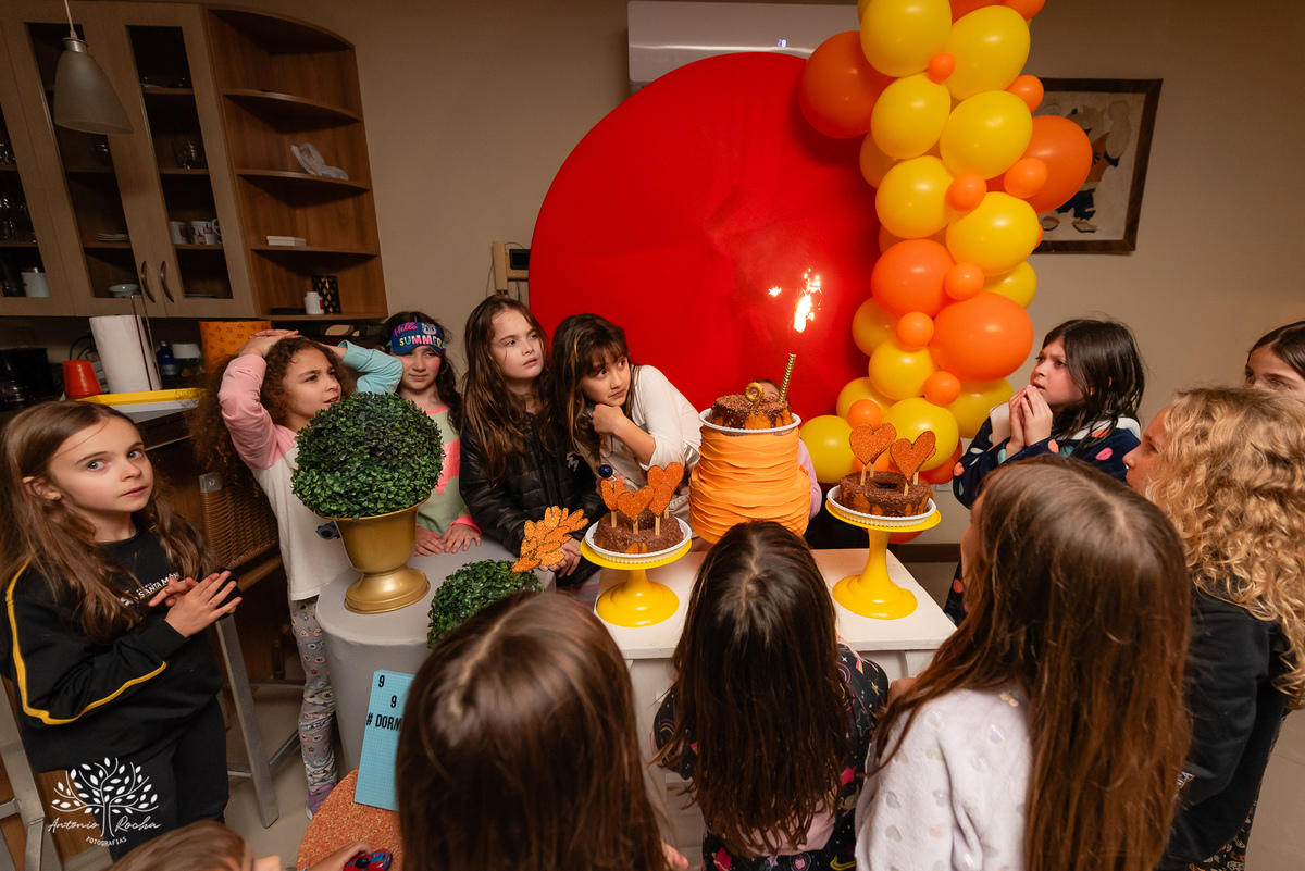 dormidão - festa de aniversário - fotografia infantil - fotógrafo de família - registro de momentos - diversão - fotografia de eventos - fotografia de crianças - fotografia espontânea - comemoração em família - tio Antonio Rocha Fotografias - Pelotas