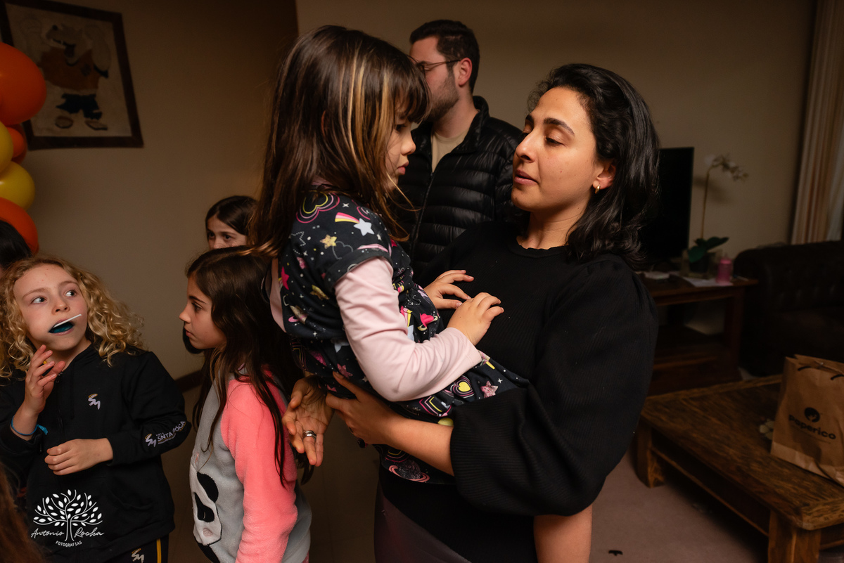 dormidão - festa de aniversário - fotografia infantil - fotógrafo de família - registro de momentos - diversão - fotografia de eventos - fotografia de crianças - fotografia espontânea - comemoração em família - tio Antonio Rocha Fotografias - Pelotas