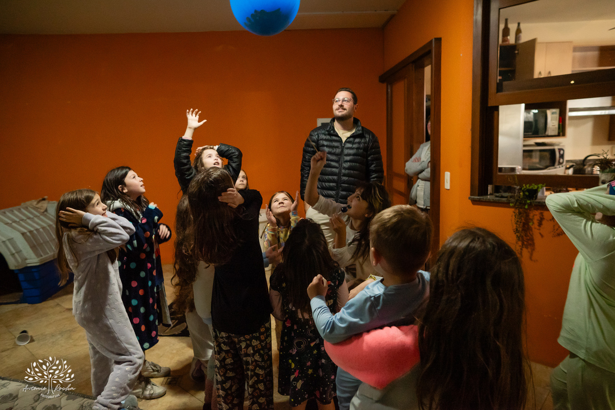 dormidão - festa de aniversário - fotografia infantil - fotógrafo de família - registro de momentos - diversão - fotografia de eventos - fotografia de crianças - fotografia espontânea - comemoração em família - tio Antonio Rocha Fotografias - Pelotas