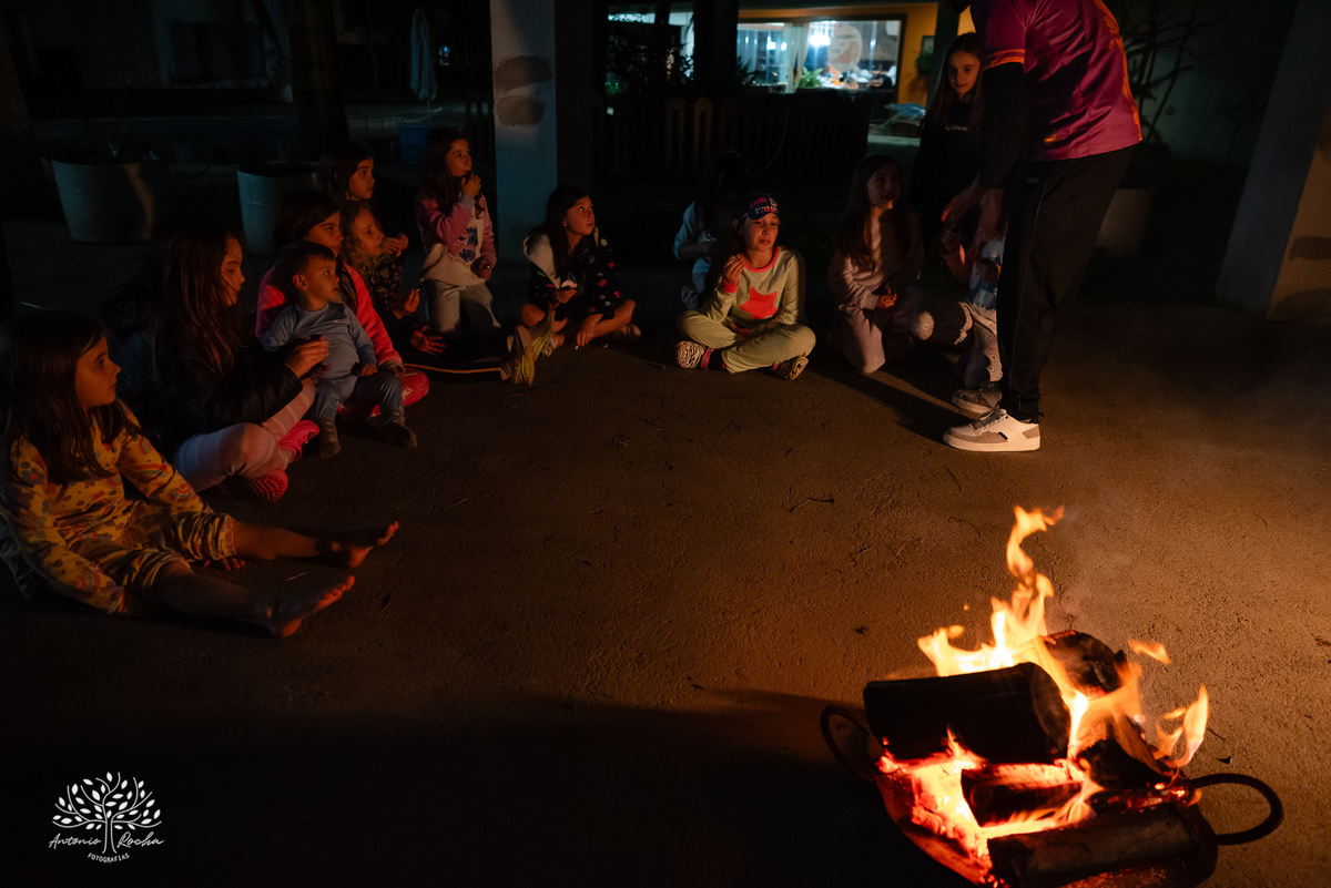 dormidão - festa de aniversário - fotografia infantil - fotógrafo de família - registro de momentos - diversão - fotografia de eventos - fotografia de crianças - fotografia espontânea - comemoração em família - tio Antonio Rocha Fotografias - Pelotas