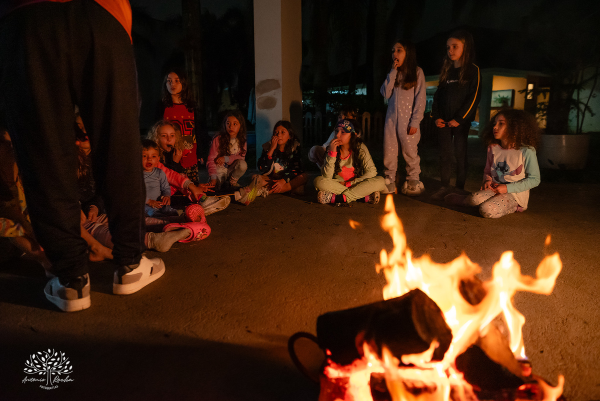 dormidão - festa de aniversário - fotografia infantil - fotógrafo de família - registro de momentos - diversão - fotografia de eventos - fotografia de crianças - fotografia espontânea - comemoração em família - tio Antonio Rocha Fotografias - Pelotas