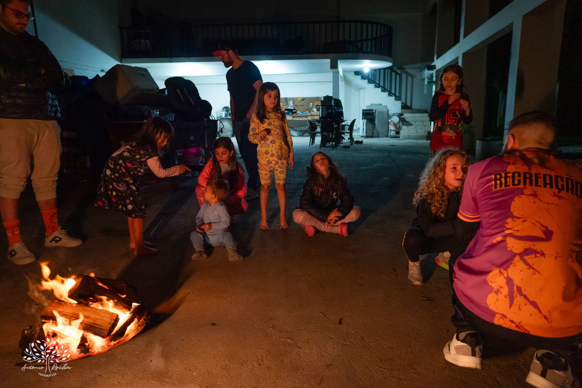 dormidão - festa de aniversário - fotografia infantil - fotógrafo de família - registro de momentos - diversão - fotografia de eventos - fotografia de crianças - fotografia espontânea - comemoração em família - tio Antonio Rocha Fotografias - Pelotas