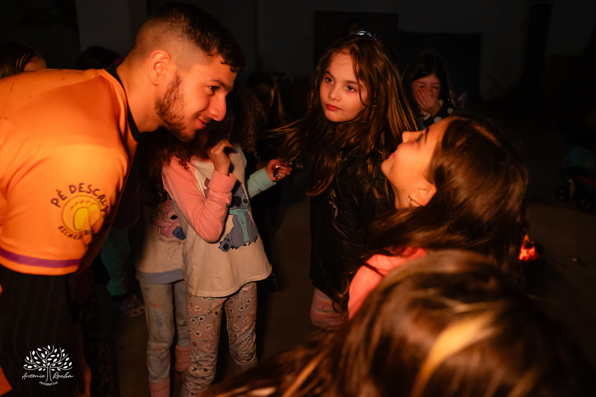 dormidão - festa de aniversário - fotografia infantil - fotógrafo de família - registro de momentos - diversão - fotografia de eventos - fotografia de crianças - fotografia espontânea - comemoração em família - tio Antonio Rocha Fotografias - Pelotas