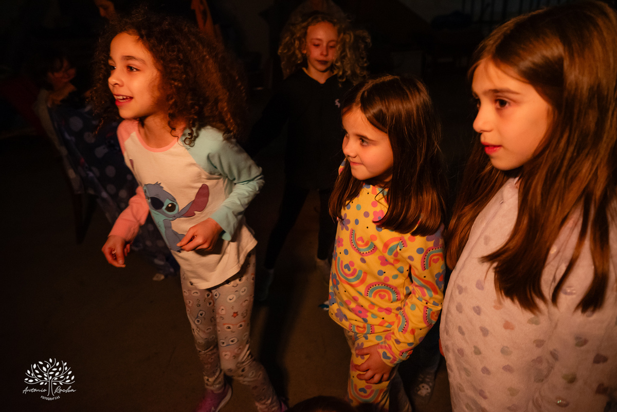 dormidão - festa de aniversário - fotografia infantil - fotógrafo de família - registro de momentos - diversão - fotografia de eventos - fotografia de crianças - fotografia espontânea - comemoração em família - tio Antonio Rocha Fotografias - Pelotas