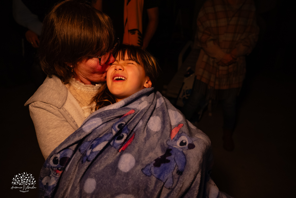 dormidão - festa de aniversário - fotografia infantil - fotógrafo de família - registro de momentos - diversão - fotografia de eventos - fotografia de crianças - fotografia espontânea - comemoração em família - tio Antonio Rocha Fotografias - Pelotas