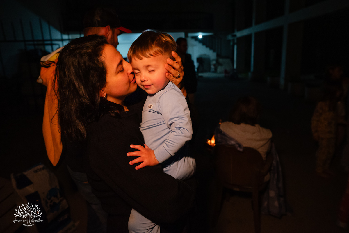 dormidão - festa de aniversário - fotografia infantil - fotógrafo de família - registro de momentos - diversão - fotografia de eventos - fotografia de crianças - fotografia espontânea - comemoração em família - tio Antonio Rocha Fotografias - Pelotas