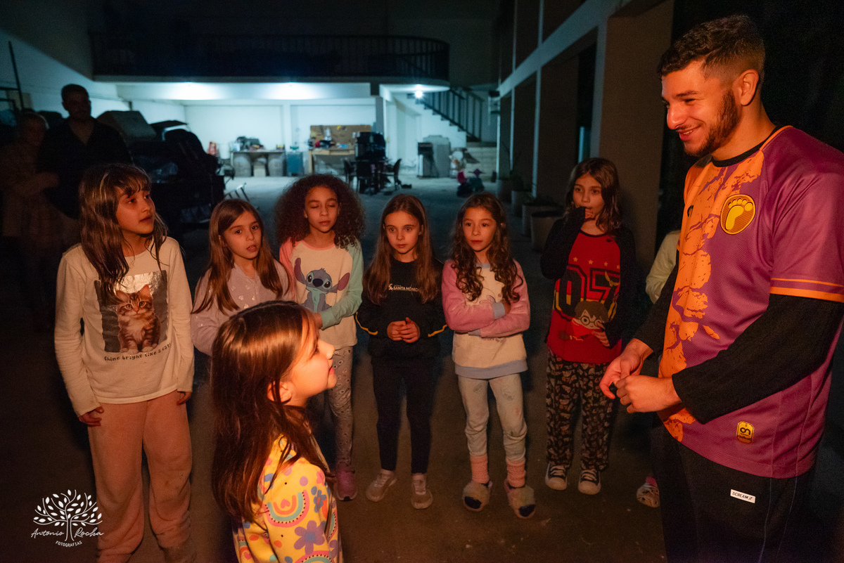 dormidão - festa de aniversário - fotografia infantil - fotógrafo de família - registro de momentos - diversão - fotografia de eventos - fotografia de crianças - fotografia espontânea - comemoração em família - tio Antonio Rocha Fotografias - Pelotas