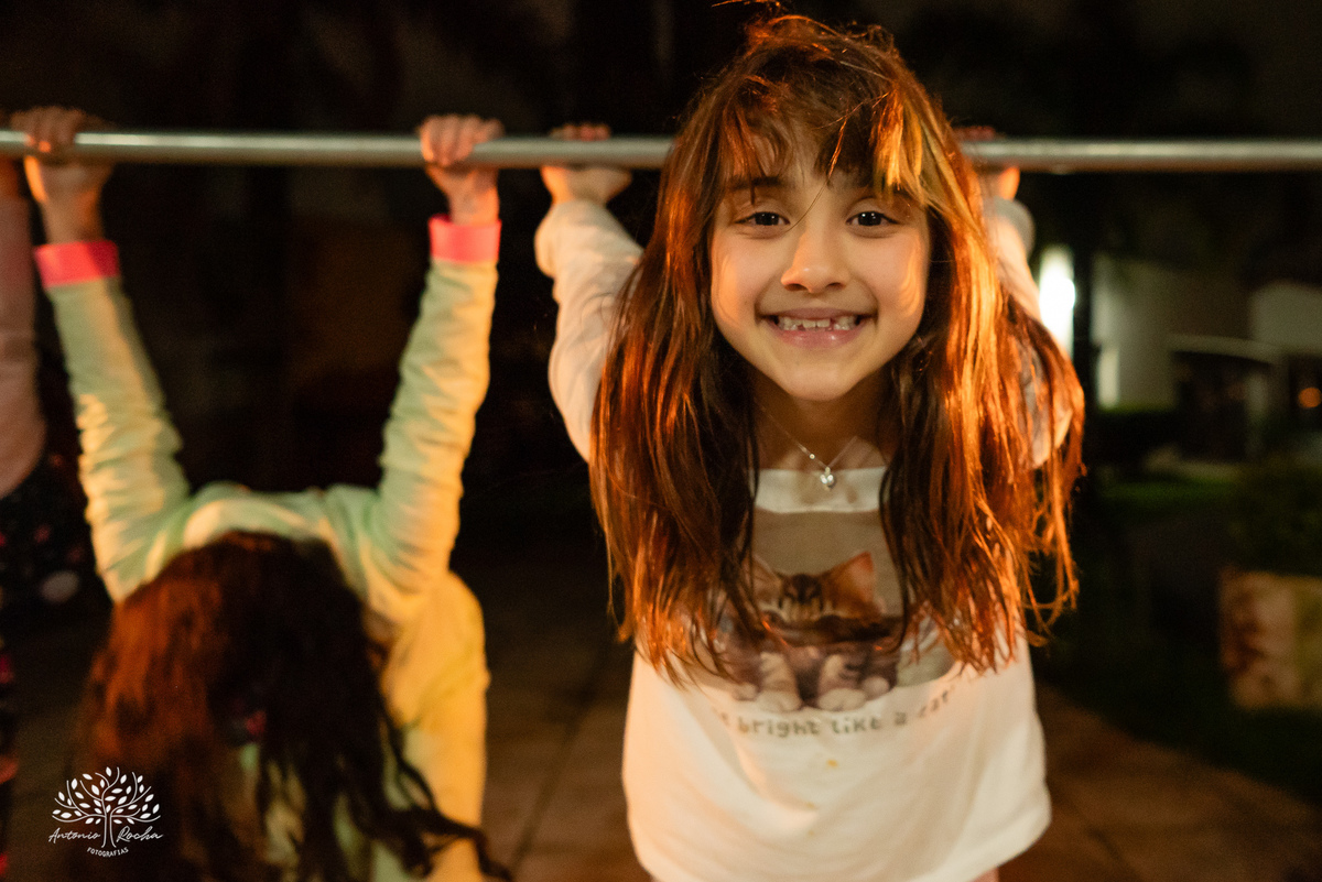 dormidão - festa de aniversário - fotografia infantil - fotógrafo de família - registro de momentos - diversão - fotografia de eventos - fotografia de crianças - fotografia espontânea - comemoração em família - tio Antonio Rocha Fotografias - Pelotas