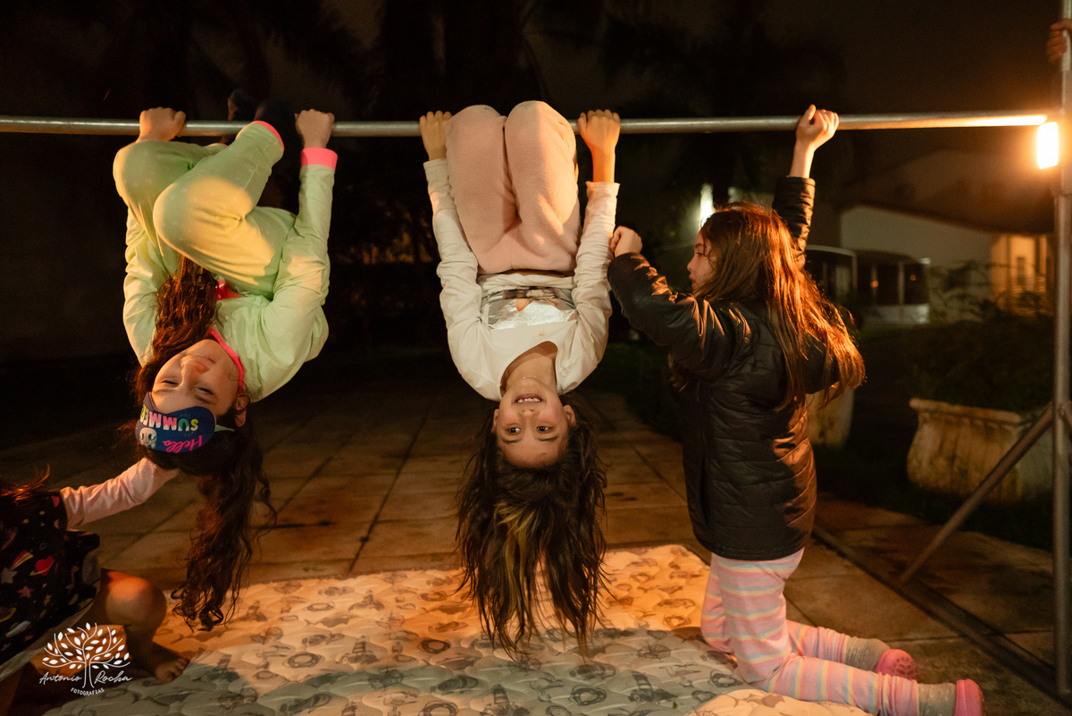 dormidão - festa de aniversário - fotografia infantil - fotógrafo de família - registro de momentos - diversão - fotografia de eventos - fotografia de crianças - fotografia espontânea - comemoração em família - tio Antonio Rocha Fotografias - Pelotas