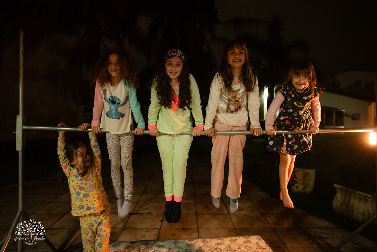 dormidão - festa de aniversário - fotografia infantil - fotógrafo de família - registro de momentos - diversão - fotografia de eventos - fotografia de crianças - fotografia espontânea - comemoração em família - tio Antonio Rocha Fotografias - Pelotas