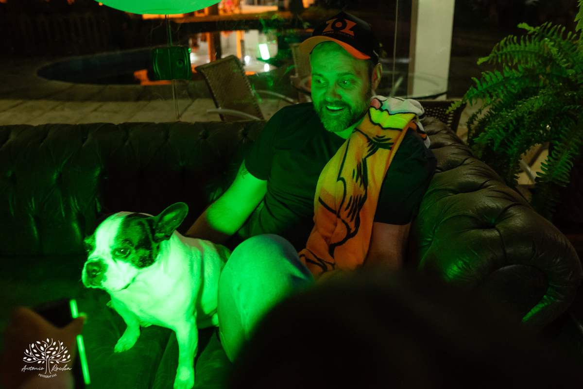 dormidão - festa de aniversário - fotografia infantil - fotógrafo de família - registro de momentos - diversão - fotografia de eventos - fotografia de crianças - fotografia espontânea - comemoração em família - tio Antonio Rocha Fotografias - Pelotas