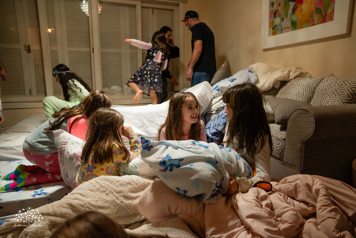 dormidão - festa de aniversário - fotografia infantil - fotógrafo de família - registro de momentos - diversão - fotografia de eventos - fotografia de crianças - fotografia espontânea - comemoração em família - tio Antonio Rocha Fotografias - Pelotas