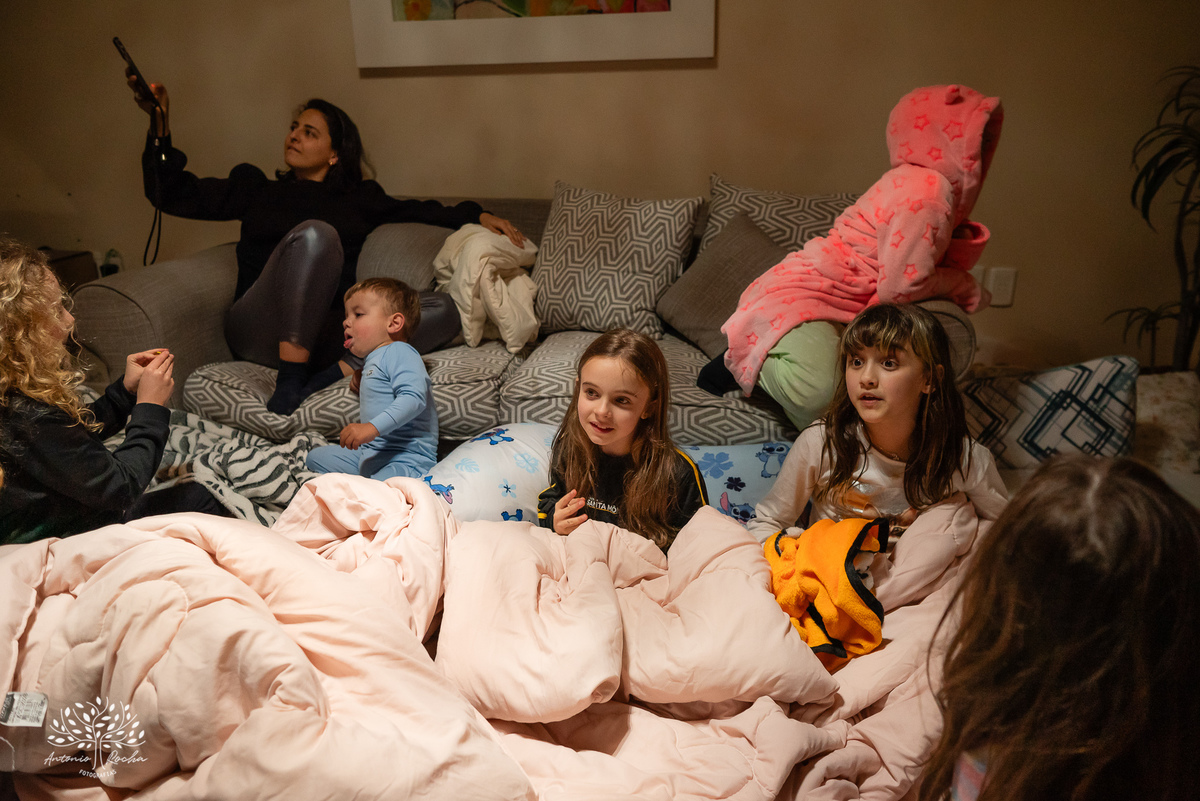 dormidão - festa de aniversário - fotografia infantil - fotógrafo de família - registro de momentos - diversão - fotografia de eventos - fotografia de crianças - fotografia espontânea - comemoração em família - tio Antonio Rocha Fotografias - Pelotas