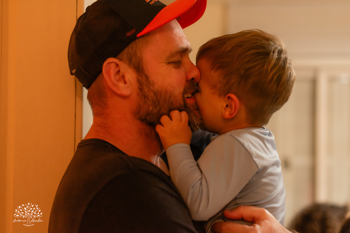 dormidão - festa de aniversário - fotografia infantil - fotógrafo de família - registro de momentos - diversão - fotografia de eventos - fotografia de crianças - fotografia espontânea - comemoração em família - tio Antonio Rocha Fotografias - Pelotas