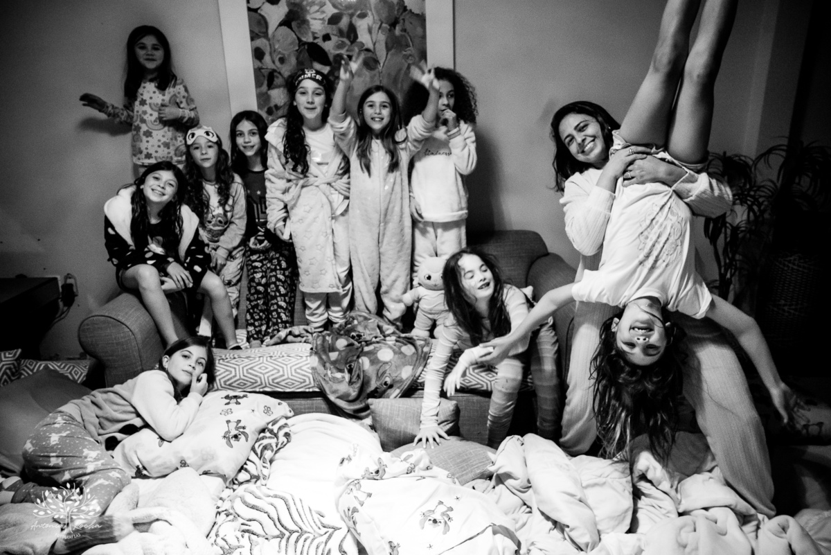 dormidão - festa de aniversário - fotografia infantil - fotógrafo de família - registro de momentos - diversão - fotografia de eventos - fotografia de crianças - fotografia espontânea - comemoração em família - tio Antonio Rocha Fotografias - Pelotas