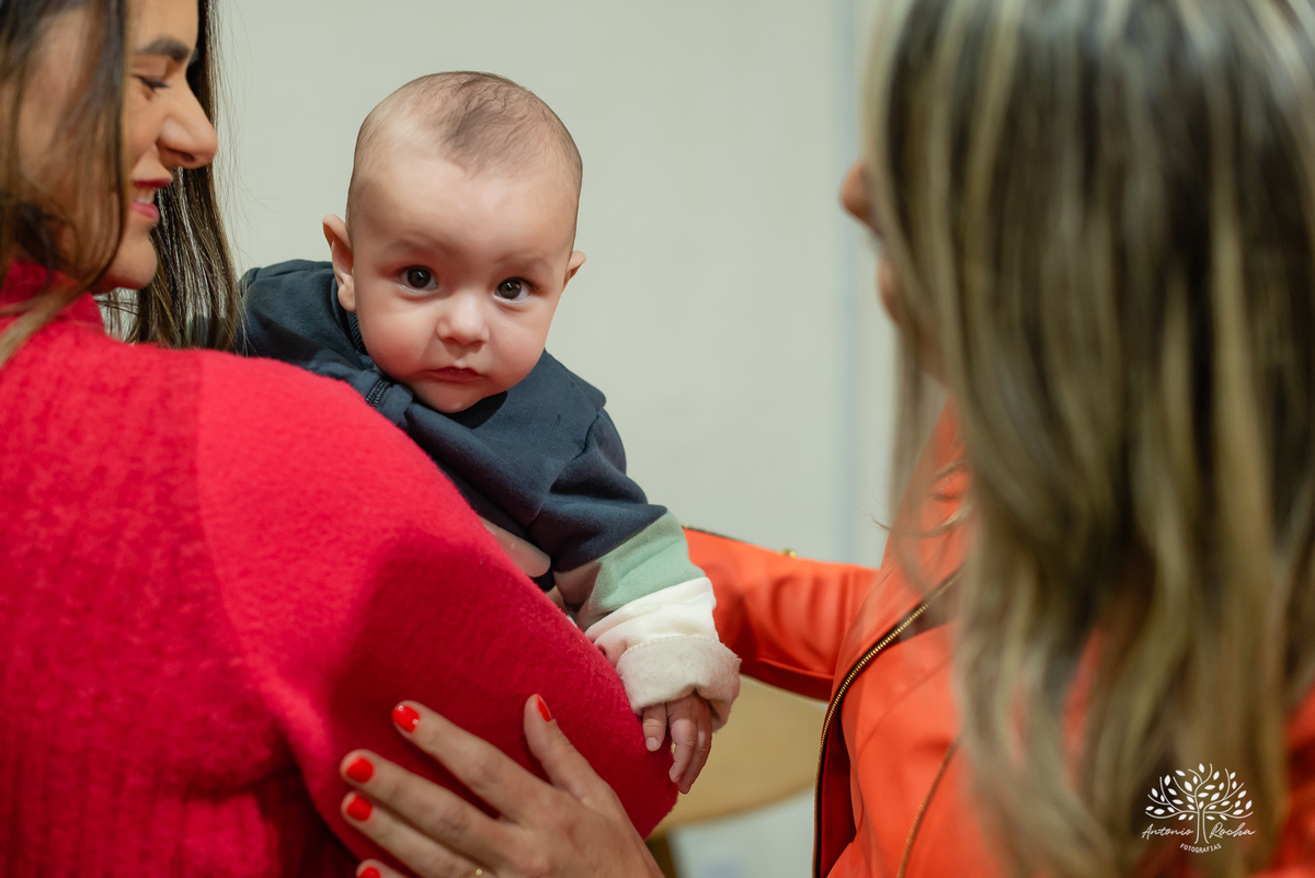 aniversário infantil - fotografia de aniversário - fotógrafo de eventos - fotógrafo infantil - fotografia espontânea - alegria de criança - festa temática - diversão de criança - fotógrafo Antonio Rocha Fotografias - confiança e carinho - Pelotas