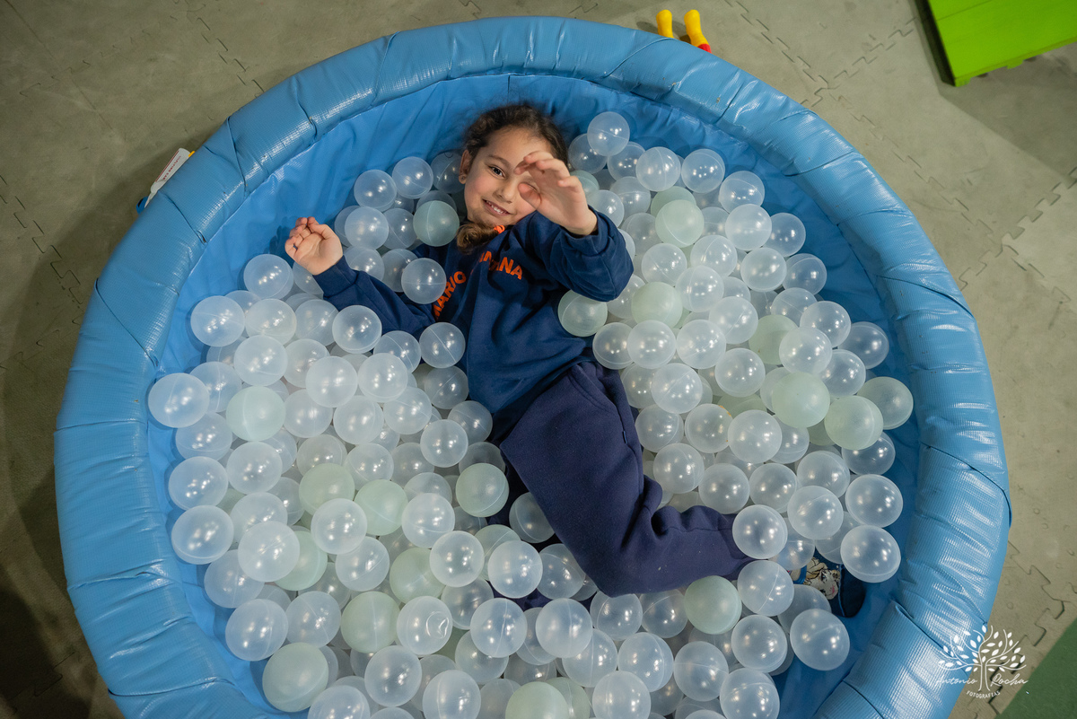aniversário infantil - fotografia de aniversário - fotógrafo de eventos - fotógrafo infantil - fotografia espontânea - alegria de criança - festa temática - diversão de criança - fotógrafo Antonio Rocha Fotografias - confiança e carinho - Pelotas
