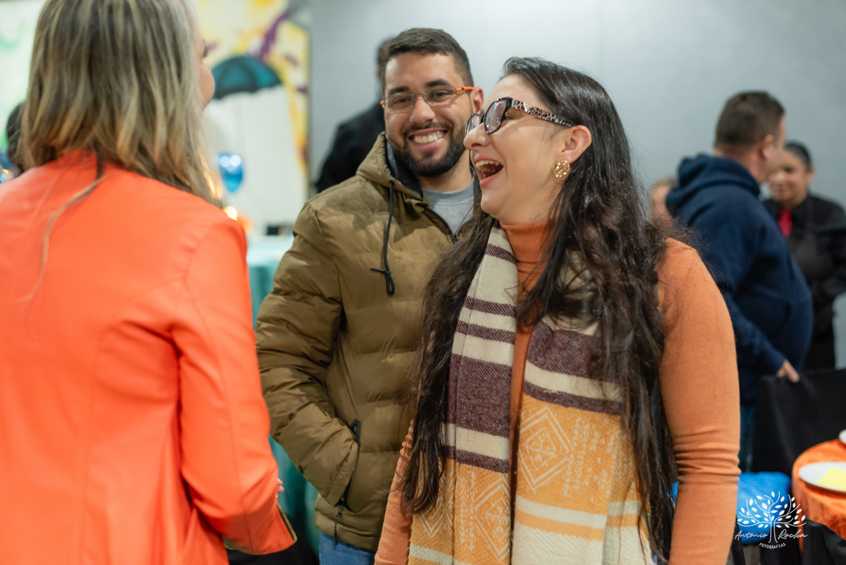 aniversário infantil - fotografia de aniversário - fotógrafo de eventos - fotógrafo infantil - fotografia espontânea - alegria de criança - festa temática - diversão de criança - fotógrafo Antonio Rocha Fotografias - confiança e carinho - Pelotas