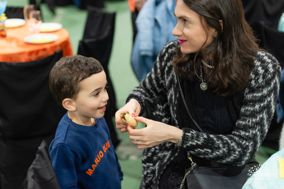 aniversário infantil - fotografia de aniversário - fotógrafo de eventos - fotógrafo infantil - fotografia espontânea - alegria de criança - festa temática - diversão de criança - fotógrafo Antonio Rocha Fotografias - confiança e carinho - Pelotas
