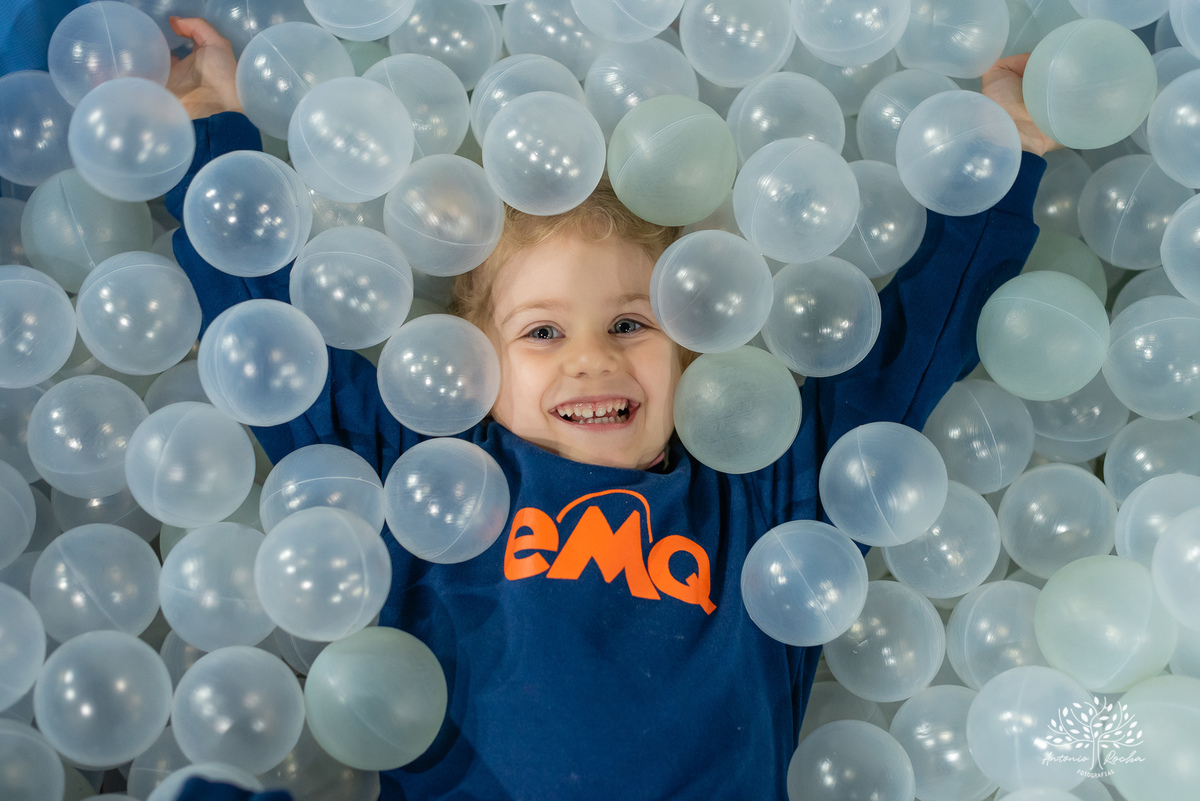 aniversário infantil - fotografia de aniversário - fotógrafo de eventos - fotógrafo infantil - fotografia espontânea - alegria de criança - festa temática - diversão de criança - fotógrafo Antonio Rocha Fotografias - confiança e carinho - Pelotas