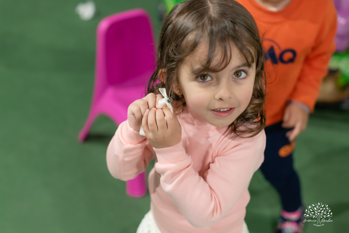 aniversário infantil - fotografia de aniversário - fotógrafo de eventos - fotógrafo infantil - fotografia espontânea - alegria de criança - festa temática - diversão de criança - fotógrafo Antonio Rocha Fotografias - confiança e carinho - Pelotas