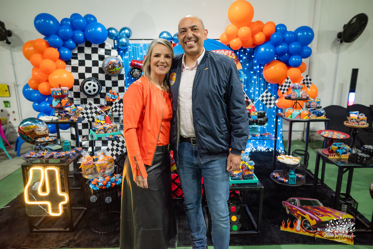 aniversário infantil - fotografia de aniversário - fotógrafo de eventos - fotógrafo infantil - fotografia espontânea - alegria de criança - festa temática - diversão de criança - fotógrafo Antonio Rocha Fotografias - confiança e carinho - Pelotas