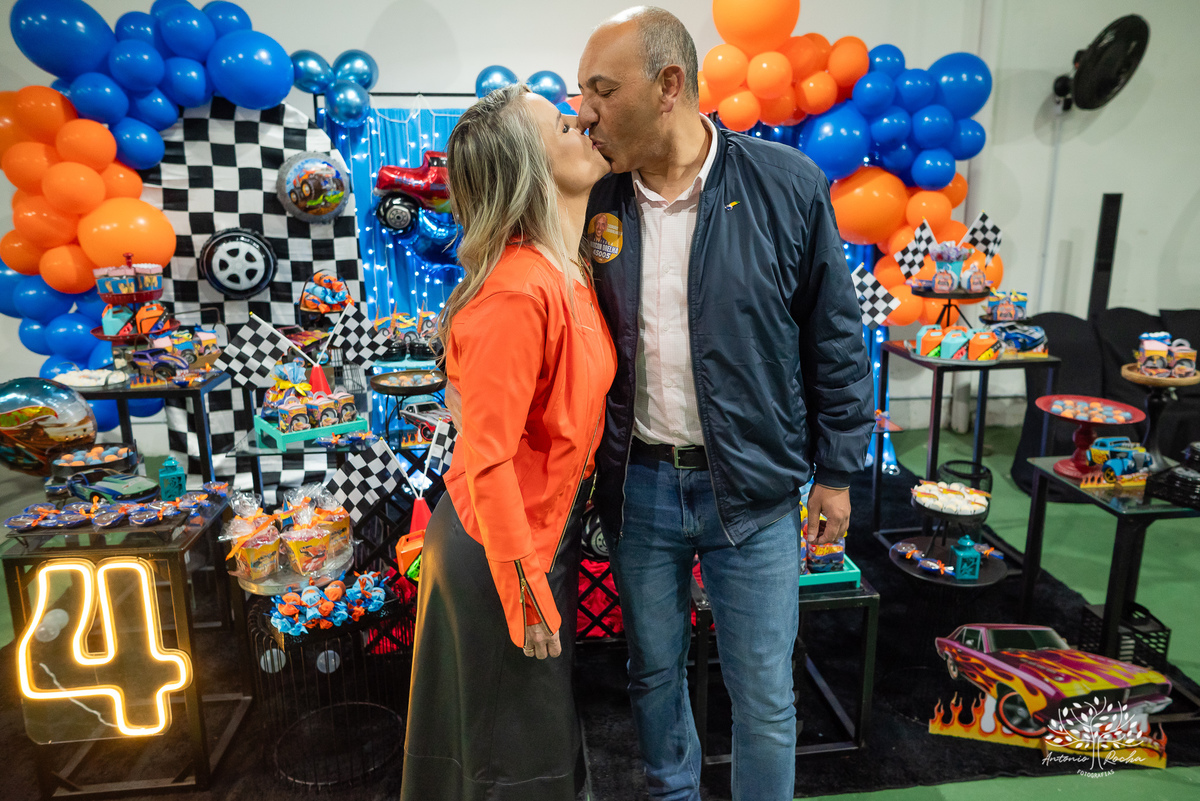 aniversário infantil - fotografia de aniversário - fotógrafo de eventos - fotógrafo infantil - fotografia espontânea - alegria de criança - festa temática - diversão de criança - fotógrafo Antonio Rocha Fotografias - confiança e carinho - Pelotas