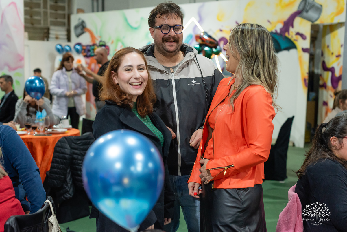 aniversário infantil - fotografia de aniversário - fotógrafo de eventos - fotógrafo infantil - fotografia espontânea - alegria de criança - festa temática - diversão de criança - fotógrafo Antonio Rocha Fotografias - confiança e carinho - Pelotas