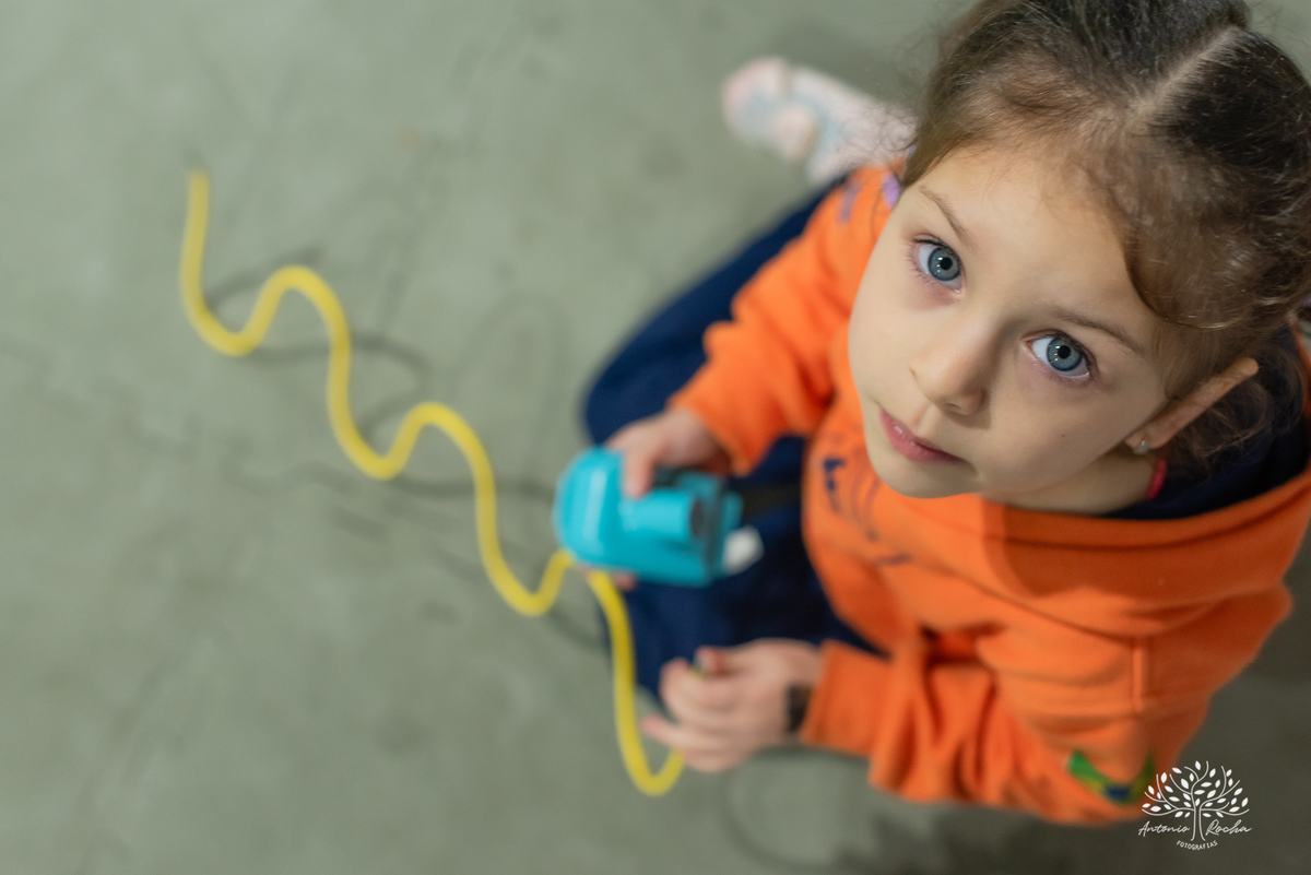 aniversário infantil - fotografia de aniversário - fotógrafo de eventos - fotógrafo infantil - fotografia espontânea - alegria de criança - festa temática - diversão de criança - fotógrafo Antonio Rocha Fotografias - confiança e carinho - Pelotas