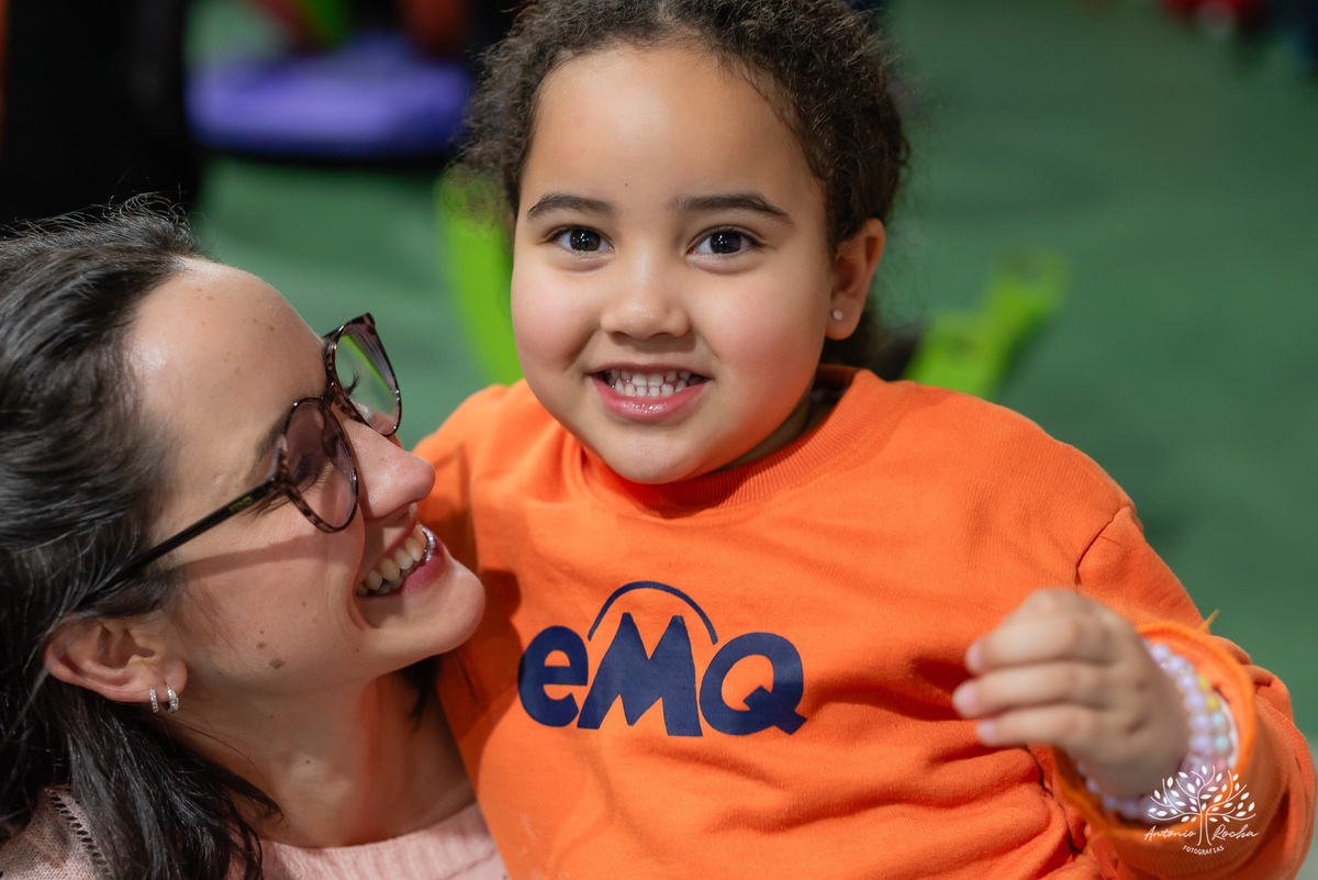 aniversário infantil - fotografia de aniversário - fotógrafo de eventos - fotógrafo infantil - fotografia espontânea - alegria de criança - festa temática - diversão de criança - fotógrafo Antonio Rocha Fotografias - confiança e carinho - Pelotas