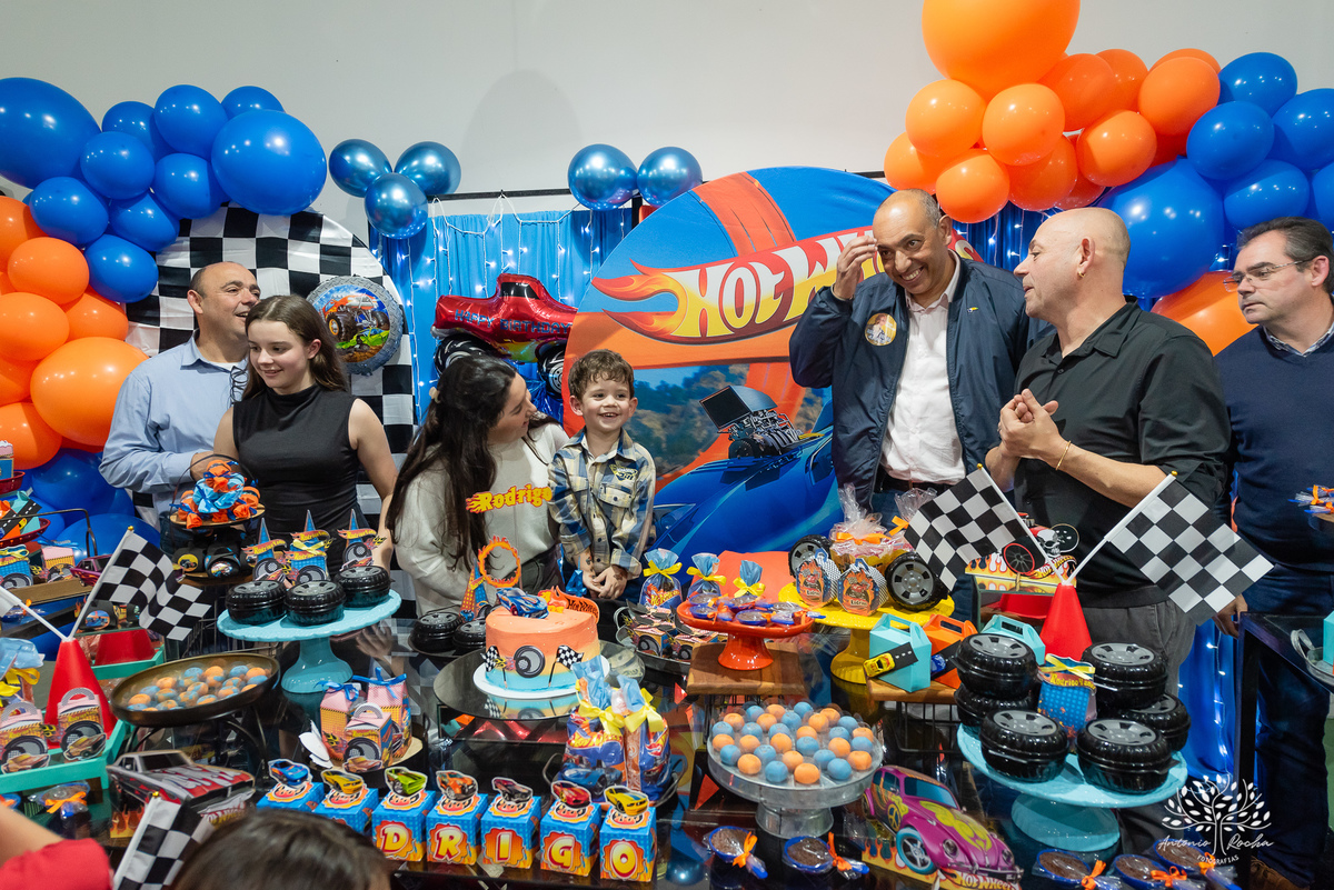 aniversário infantil - fotografia de aniversário - fotógrafo de eventos - fotógrafo infantil - fotografia espontânea - alegria de criança - festa temática - diversão de criança - fotógrafo Antonio Rocha Fotografias - confiança e carinho - Pelotas