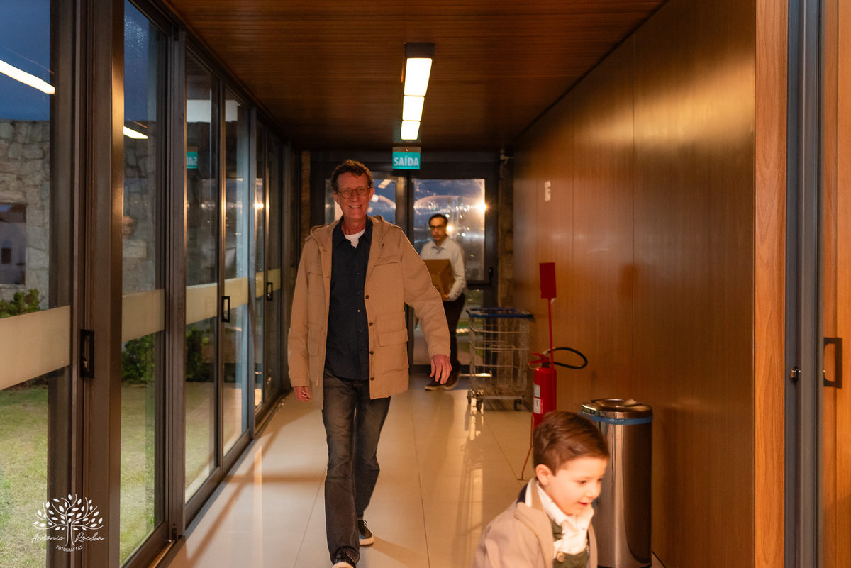 Laura - aniversário de 8 anos - festa temática - estilo Ana Castela - alegria - brincadeiras infantis - família - amigos - emoção - momentos especiais - fotografia de aniversário - Antonio Rocha Fotografias - Alphaville - Pelotas