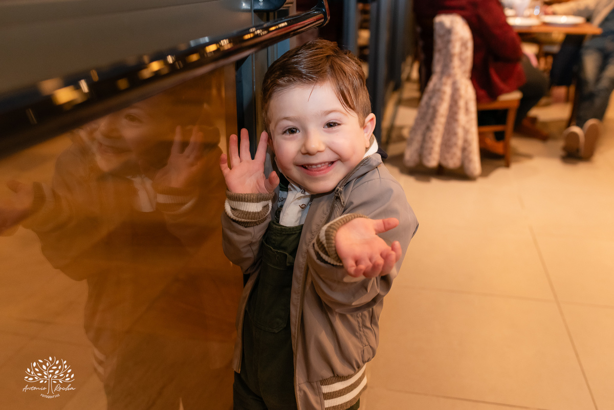 Laura - aniversário de 8 anos - festa temática - estilo Ana Castela - alegria - brincadeiras infantis - família - amigos - emoção - momentos especiais - fotografia de aniversário - Antonio Rocha Fotografias - Alphaville - Pelotas