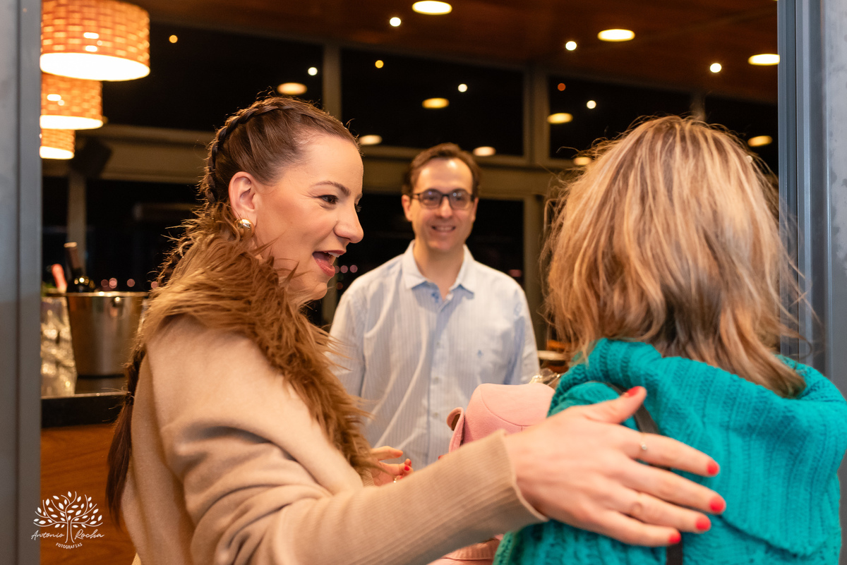 Laura - aniversário de 8 anos - festa temática - estilo Ana Castela - alegria - brincadeiras infantis - família - amigos - emoção - momentos especiais - fotografia de aniversário - Antonio Rocha Fotografias - Alphaville - Pelotas