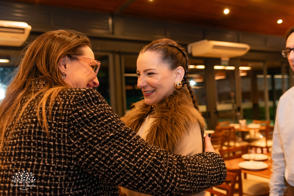 Laura - aniversário de 8 anos - festa temática - estilo Ana Castela - alegria - brincadeiras infantis - família - amigos - emoção - momentos especiais - fotografia de aniversário - Antonio Rocha Fotografias - Alphaville - Pelotas