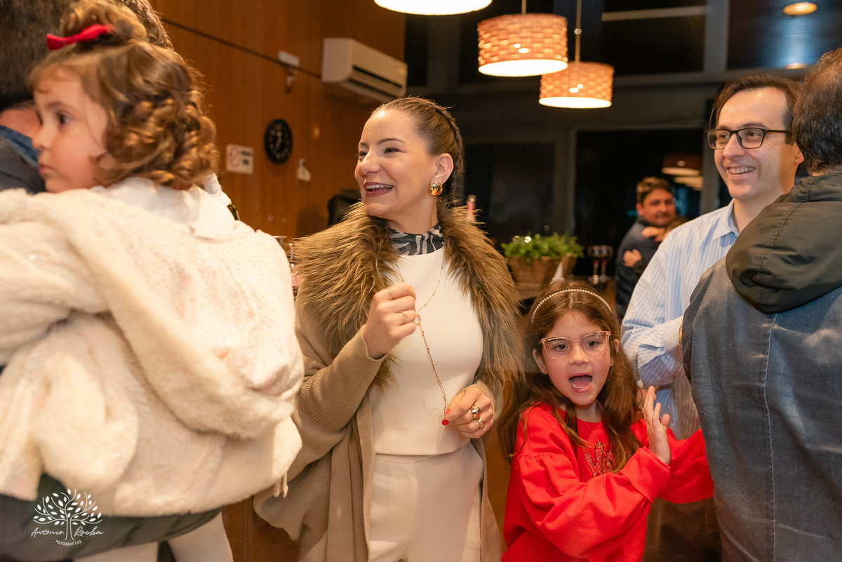 Laura - aniversário de 8 anos - festa temática - estilo Ana Castela - alegria - brincadeiras infantis - família - amigos - emoção - momentos especiais - fotografia de aniversário - Antonio Rocha Fotografias - Alphaville - Pelotas