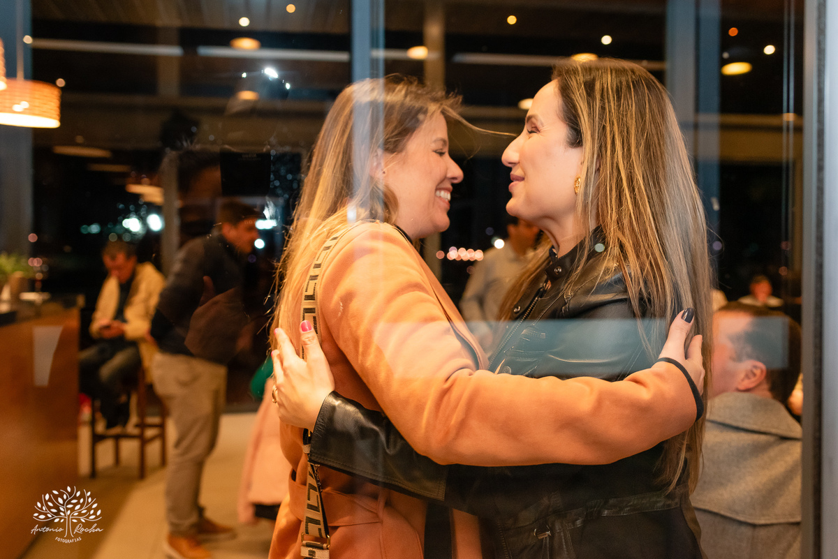 Laura - aniversário de 8 anos - festa temática - estilo Ana Castela - alegria - brincadeiras infantis - família - amigos - emoção - momentos especiais - fotografia de aniversário - Antonio Rocha Fotografias - Alphaville - Pelotas