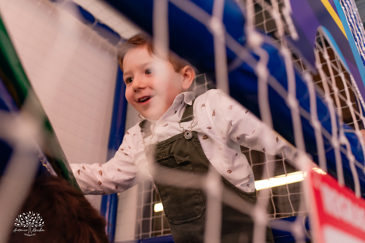 Laura - aniversário de 8 anos - festa temática - estilo Ana Castela - alegria - brincadeiras infantis - família - amigos - emoção - momentos especiais - fotografia de aniversário - Antonio Rocha Fotografias - Alphaville - Pelotas