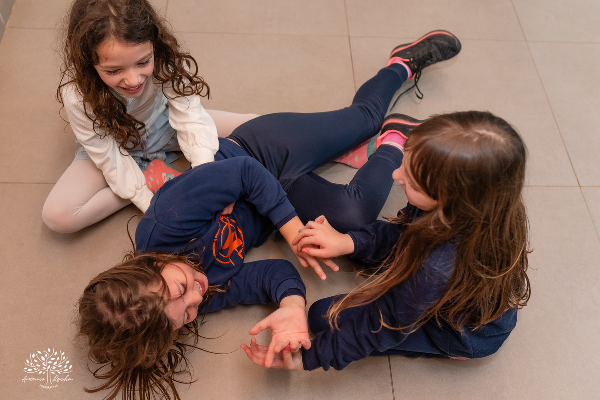 Laura - aniversário de 8 anos - festa temática - estilo Ana Castela - alegria - brincadeiras infantis - família - amigos - emoção - momentos especiais - fotografia de aniversário - Antonio Rocha Fotografias - Alphaville - Pelotas