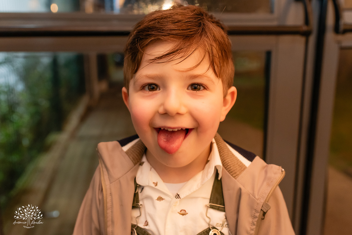 Laura - aniversário de 8 anos - festa temática - estilo Ana Castela - alegria - brincadeiras infantis - família - amigos - emoção - momentos especiais - fotografia de aniversário - Antonio Rocha Fotografias - Alphaville - Pelotas