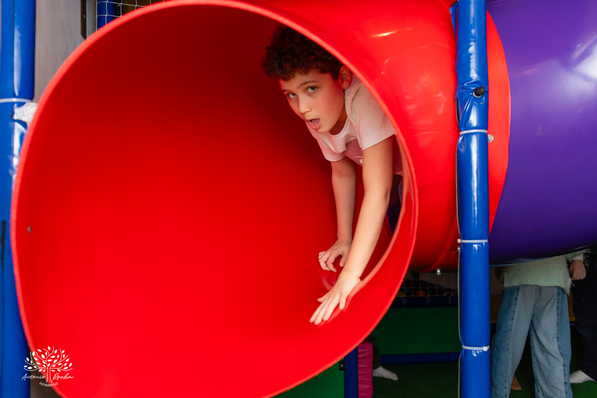 Laura - aniversário de 8 anos - festa temática - estilo Ana Castela - alegria - brincadeiras infantis - família - amigos - emoção - momentos especiais - fotografia de aniversário - Antonio Rocha Fotografias - Alphaville - Pelotas